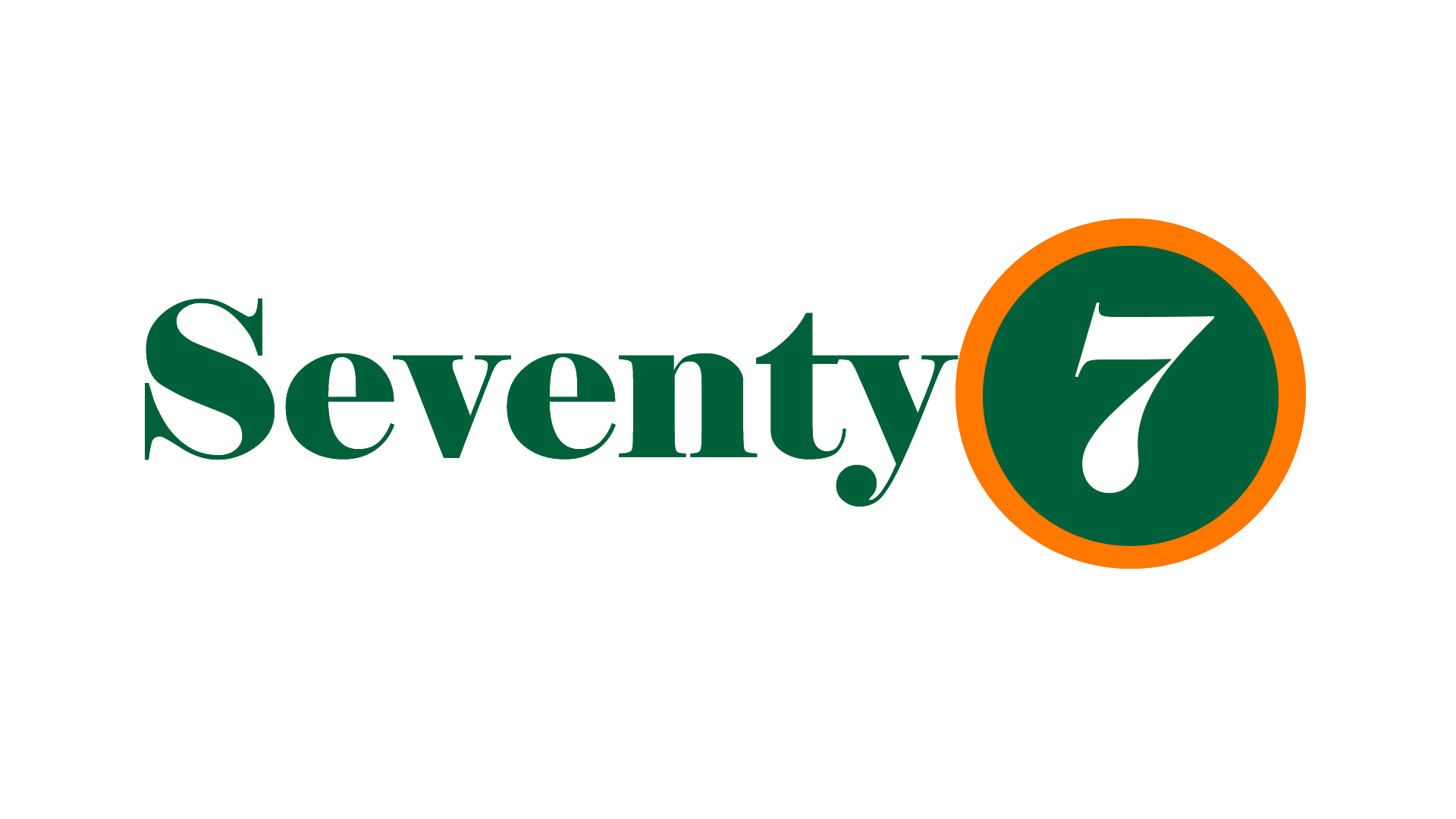 Seventyseven